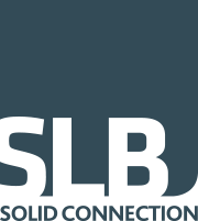 SLB GROUP