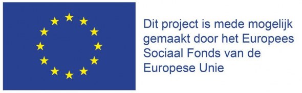 ESF-project draagt bij aan continuïteit RVS NON FERRO